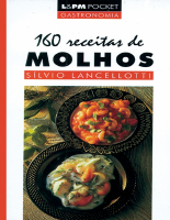 Molhos (2).pdf